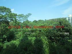 Merawoods (D23), Condominium #152468832